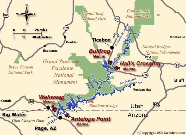 Map Of Us Cities. map of us cities. map, facts,