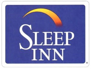 Sleep_Inn