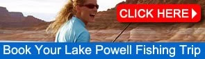 get Fishing Rates