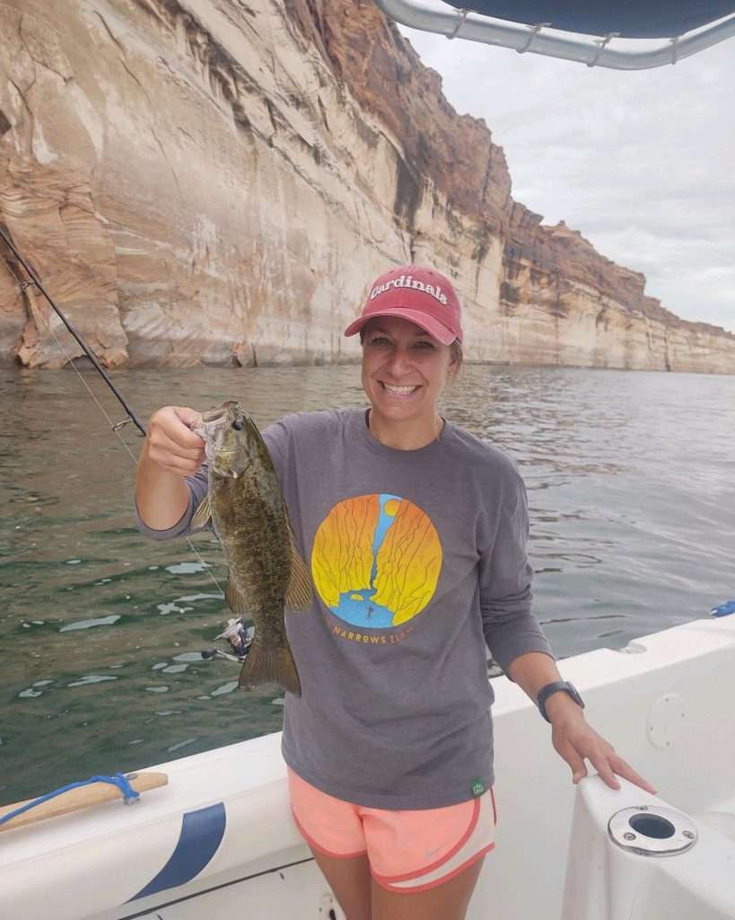 Jaedens Mom Sara!  Nice having you on board